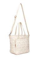 Women Shoulder Bag | Derimod