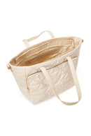 Women Shoulder Bag | Derimod