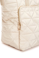 Women Shoulder Bag | Derimod