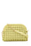 featured-product-image