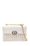 featured-product-image