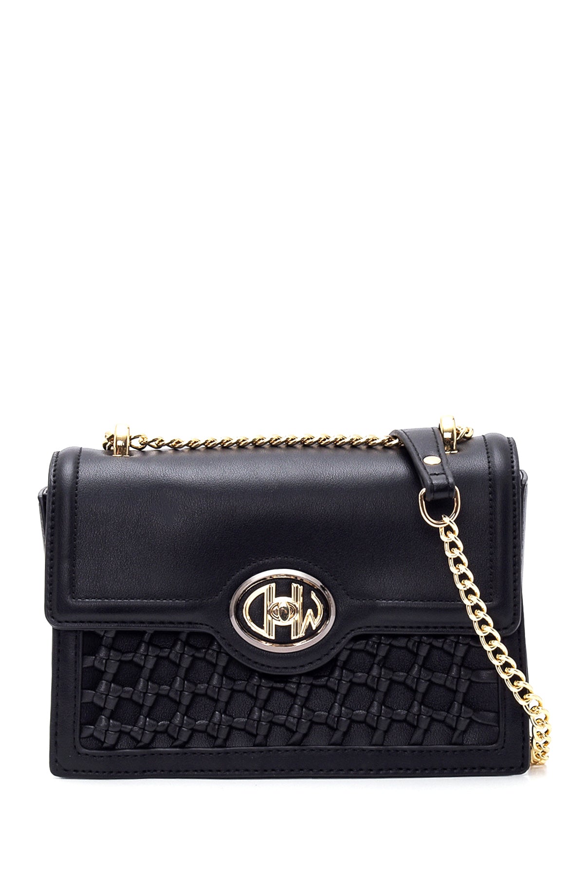 Complete the Look by Purchasing Together!