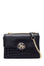 featured-product-image