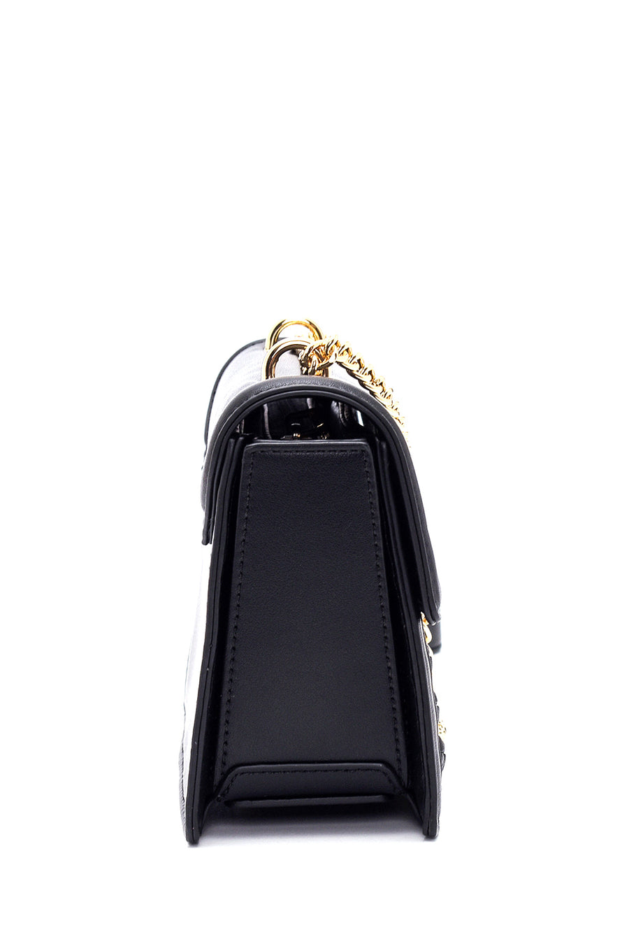 Women's Braided Crossbody Bag