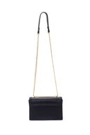 Women's Braided Crossbody Bag | Derimod