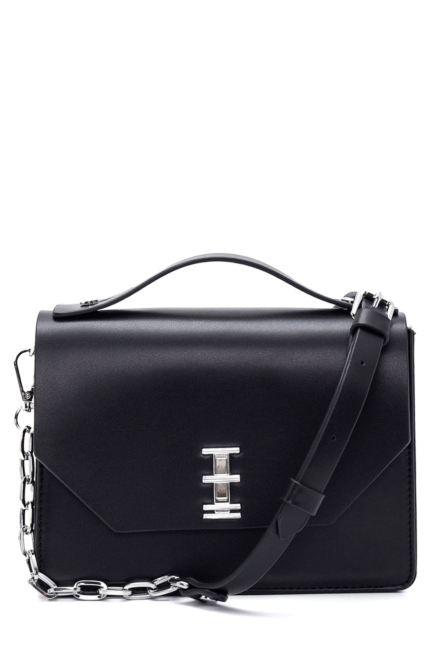 Women's Casual Crossbody Bag 22SBD280318 | Derimod