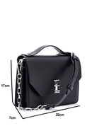 Women's Casual Crossbody Bag | Derimod