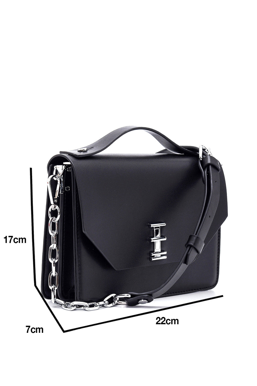 Women's Casual Crossbody Bag