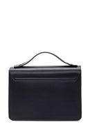 Women's Casual Crossbody Bag | Derimod
