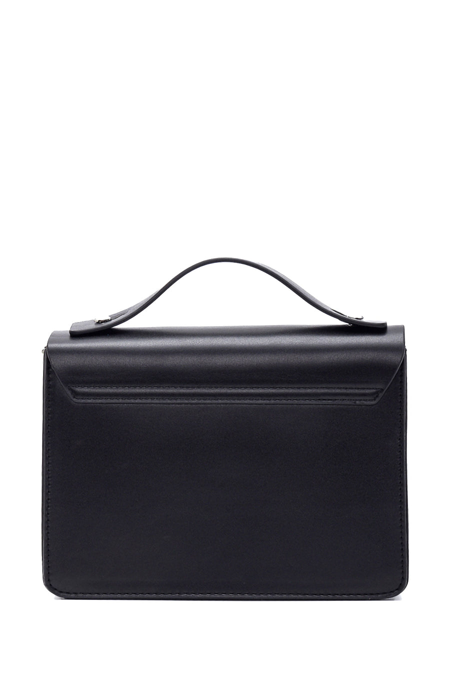 Women's Casual Crossbody Bag