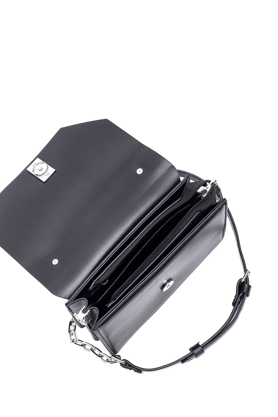 Women's Casual Crossbody Bag