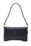featured-product-image