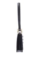 Women's Casual Shoulder Bag | Derimod