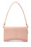 featured-product-image