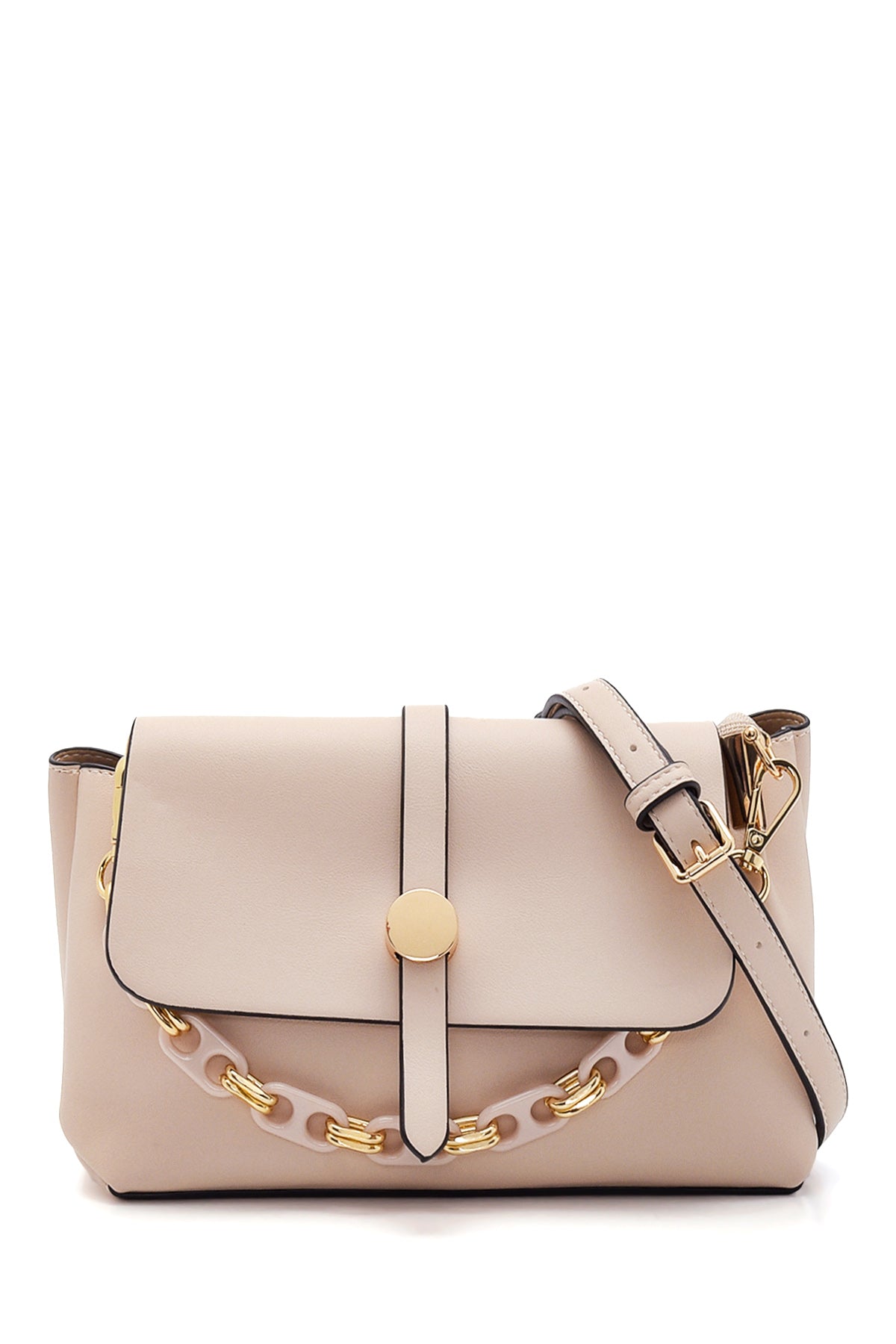 Complete the Look by Purchasing Together!