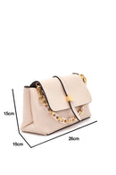 Women's Casual Handbag | Derimod