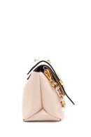 Women's Casual Handbag | Derimod