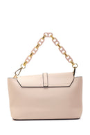 Women's Casual Handbag | Derimod