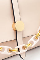 Women's Casual Handbag | Derimod