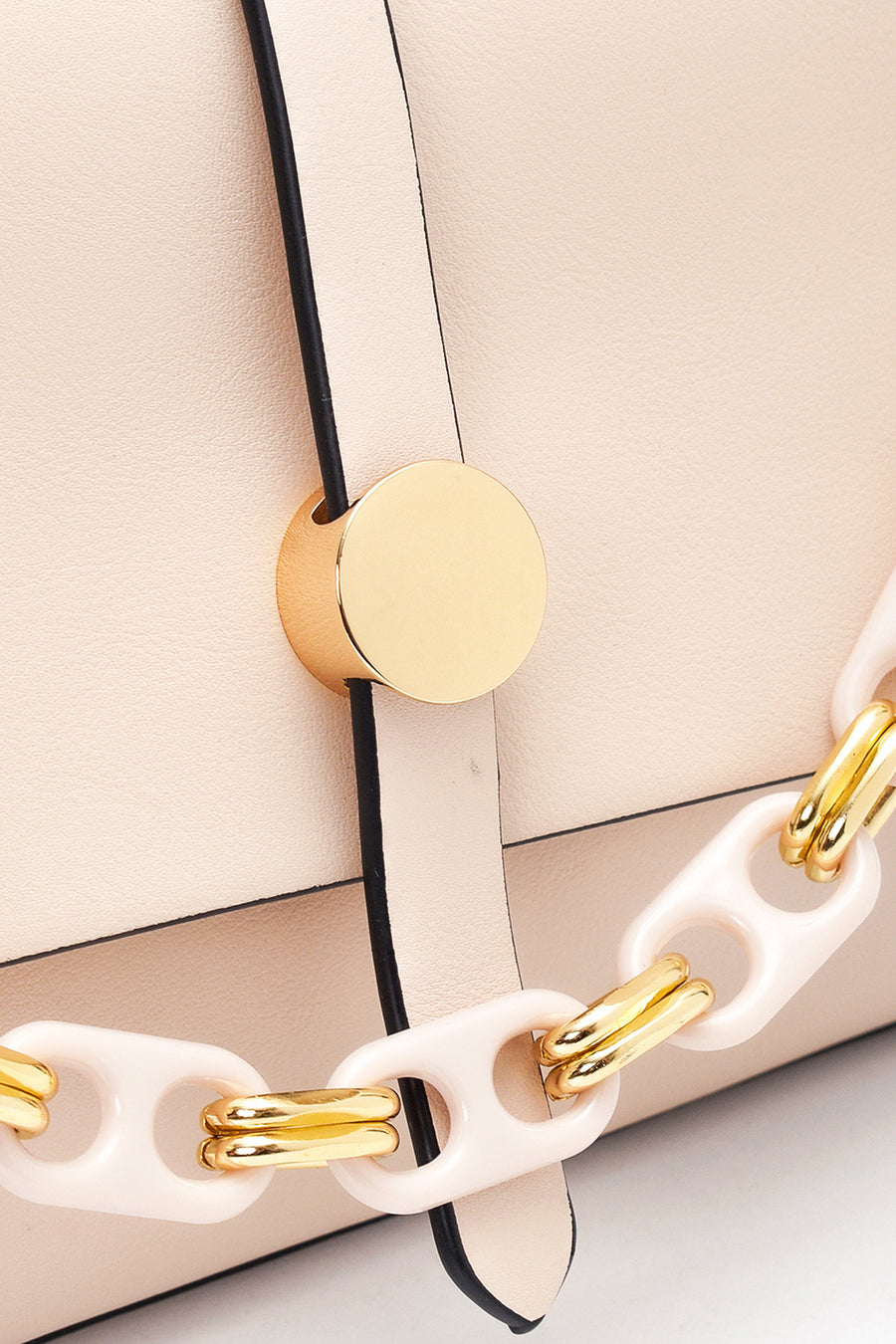 Women's Casual Handbag