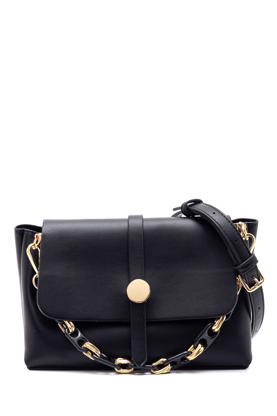 Women's Casual Handbag 22SBD280718 | Derimod
