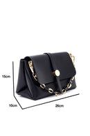 Women's Casual Handbag | Derimod