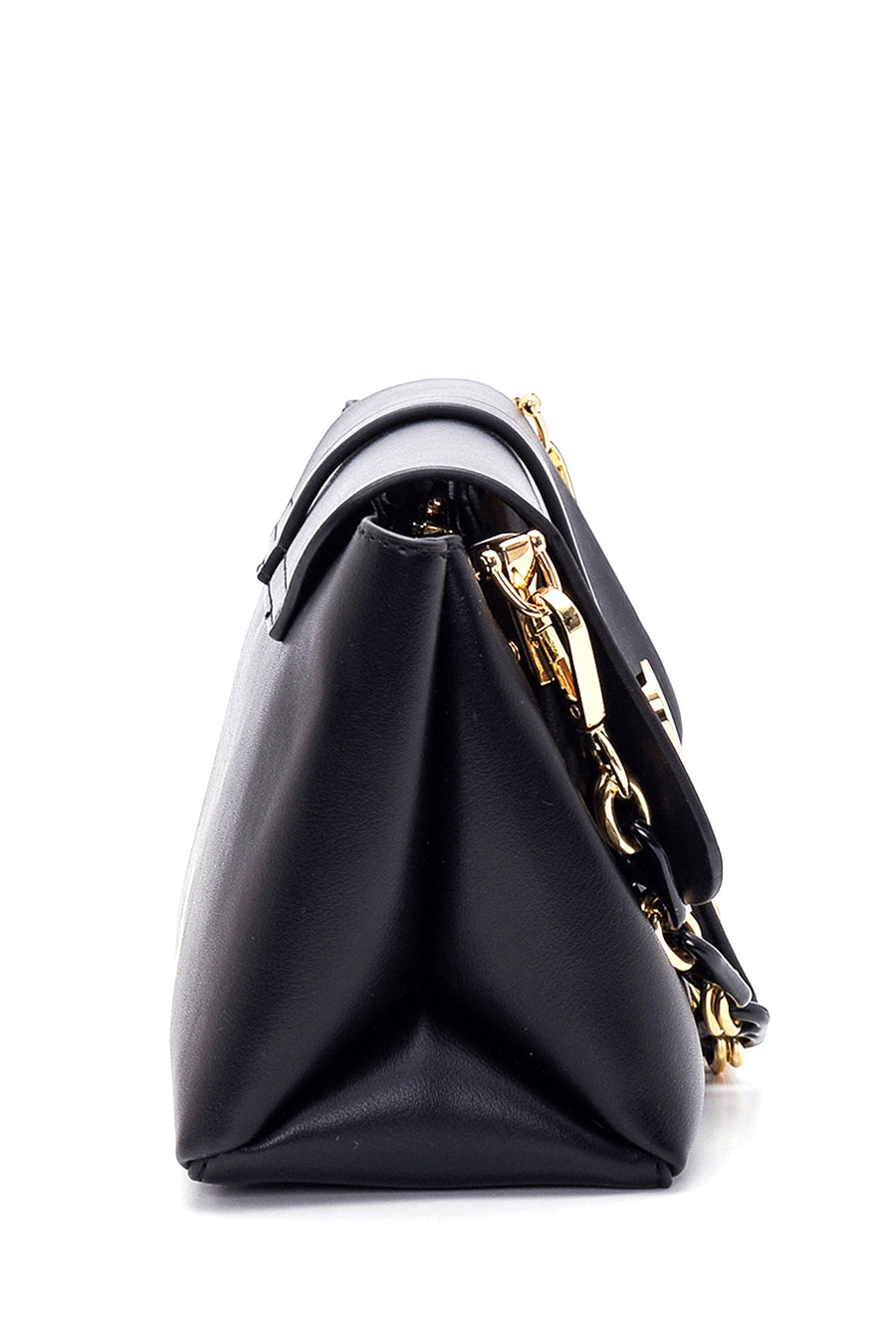 Women's Casual Handbag