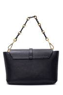 Women's Casual Handbag | Derimod