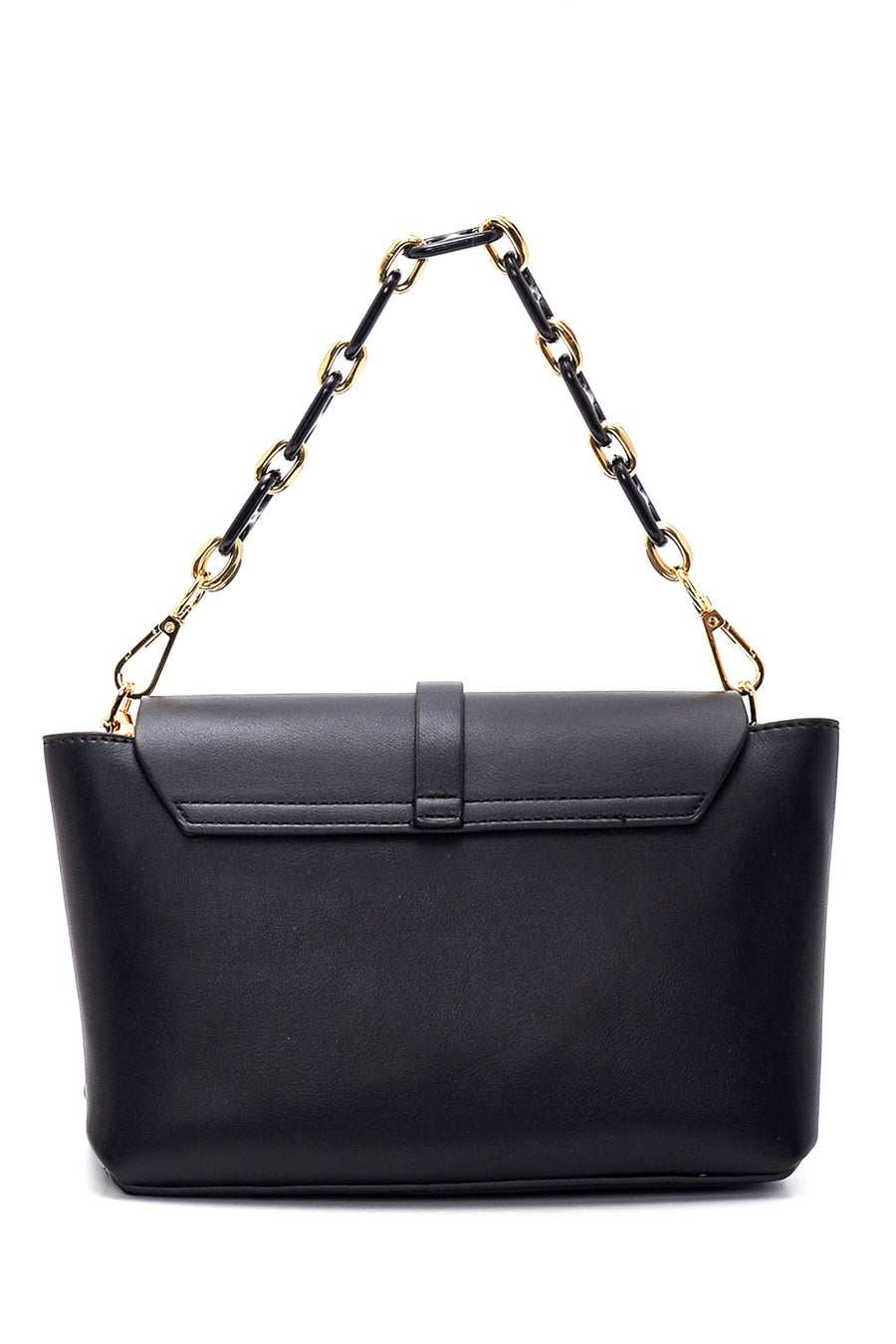 Women's Casual Handbag