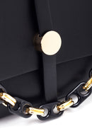 Women's Casual Handbag | Derimod