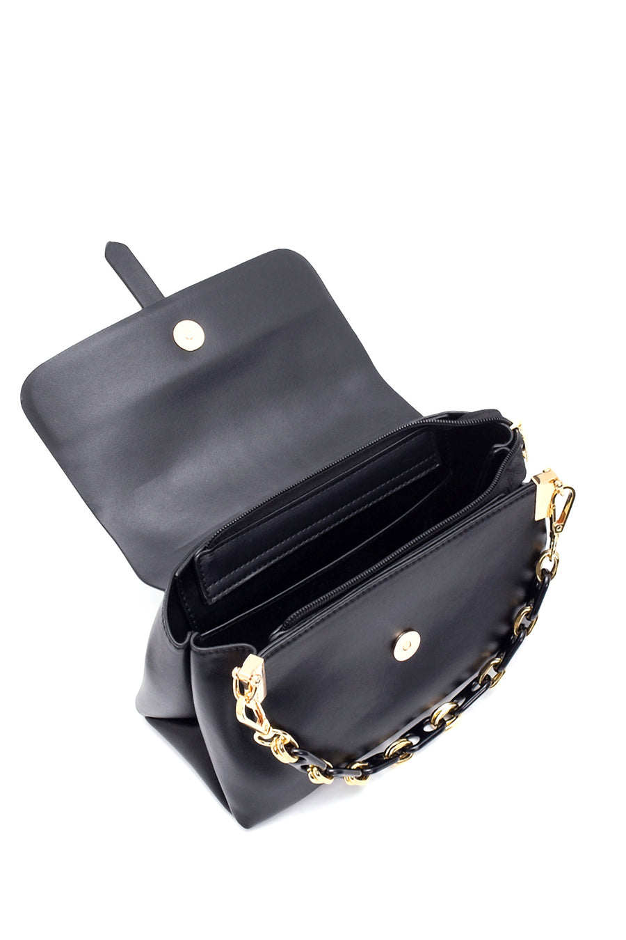 Women's Casual Handbag