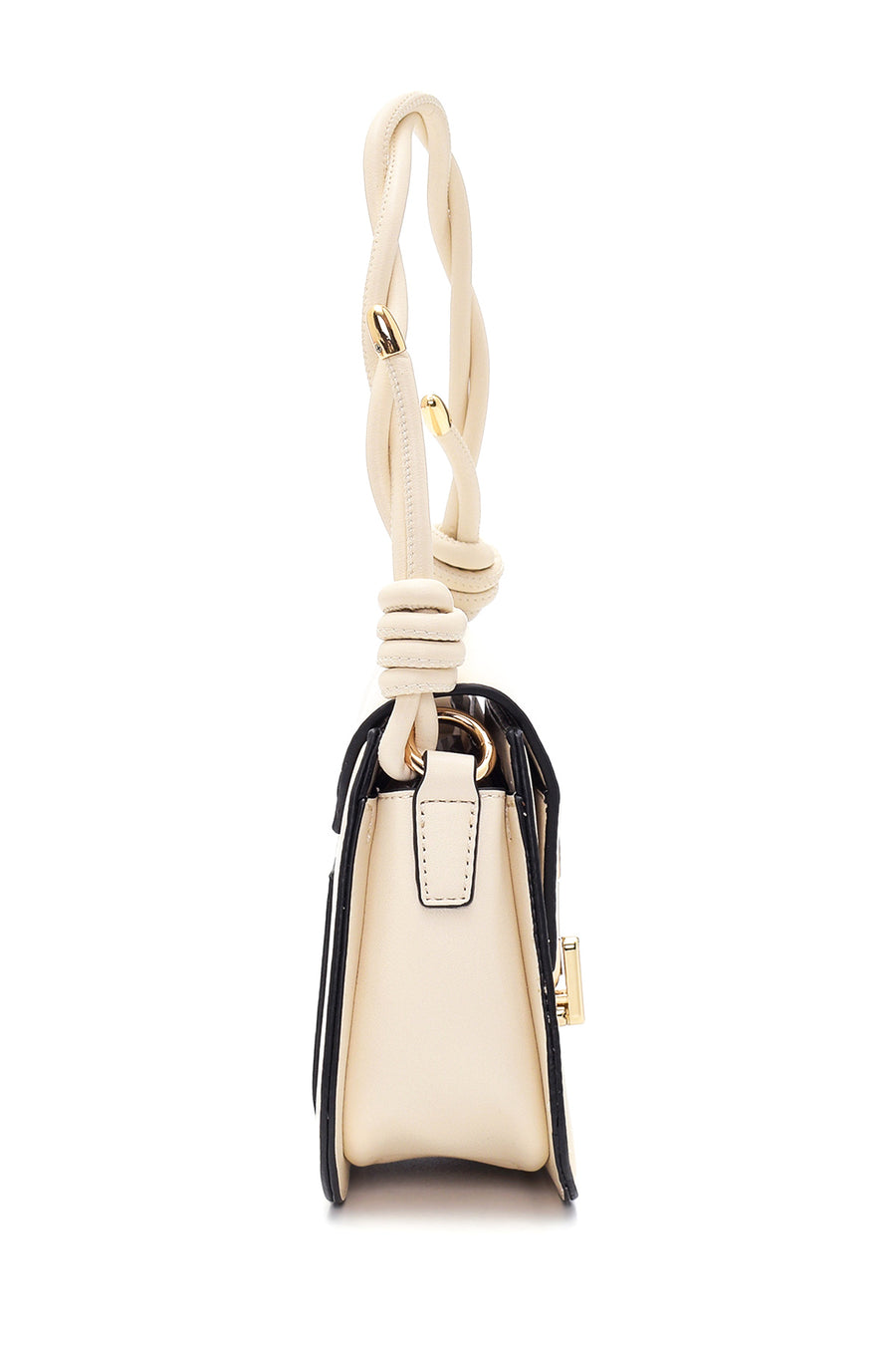 Women's Classic Shoulder Bag