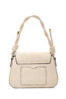 Women's Classic Shoulder Bag | Derimod