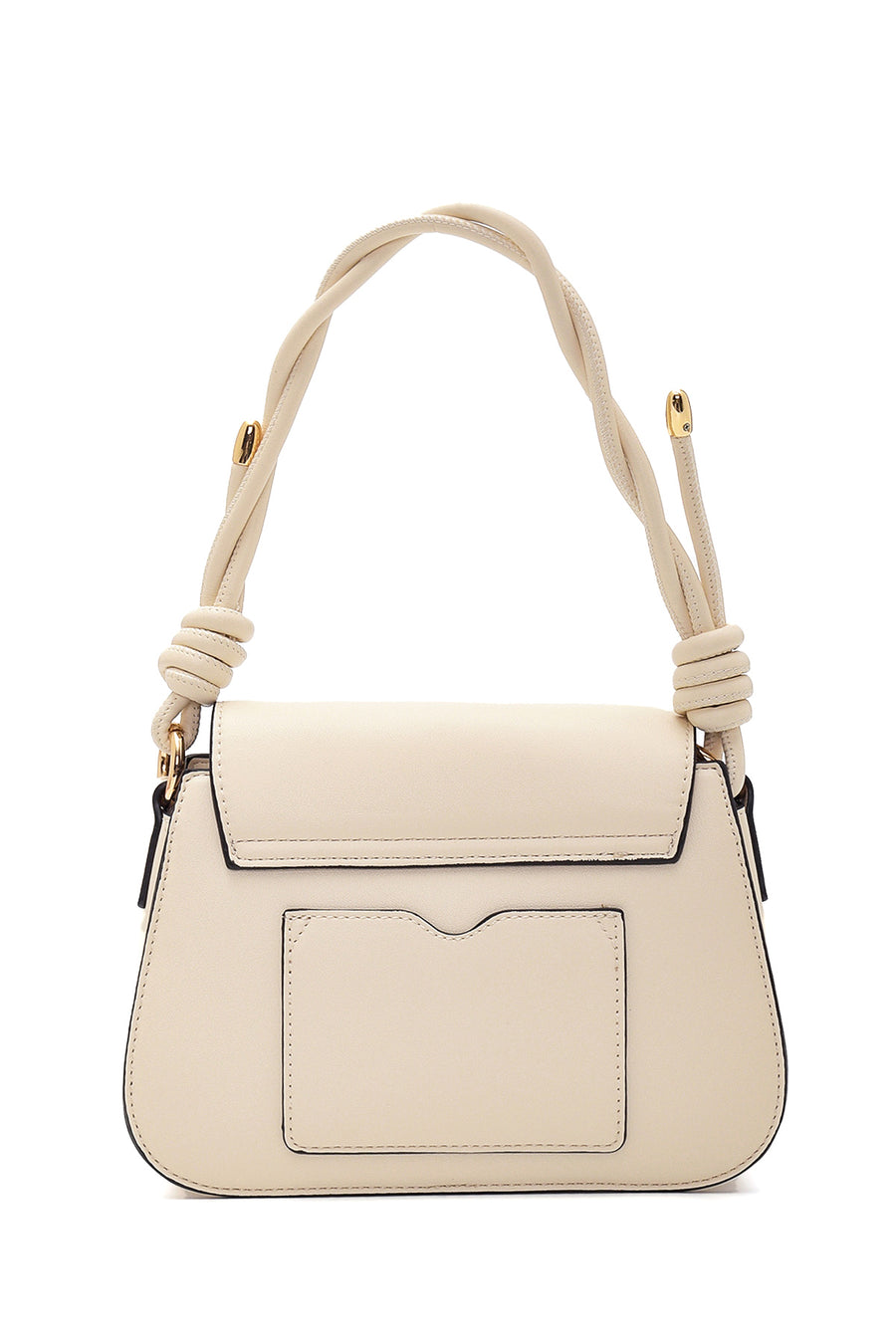 Women's Classic Shoulder Bag