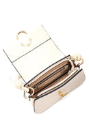 Women's Classic Shoulder Bag | Derimod