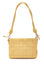 featured-product-image