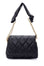 featured-product-image