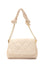 featured-product-image