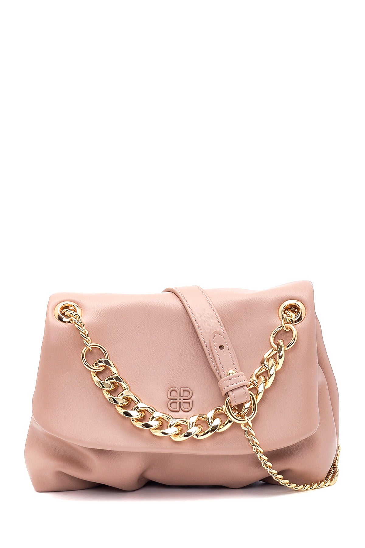 Women's Casual Shoulder Bag 22SBD281318 | Derimod
