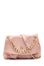 featured-product-image