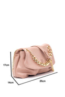 Women's Casual Shoulder Bag | Derimod