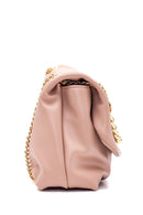 Women's Casual Shoulder Bag | Derimod
