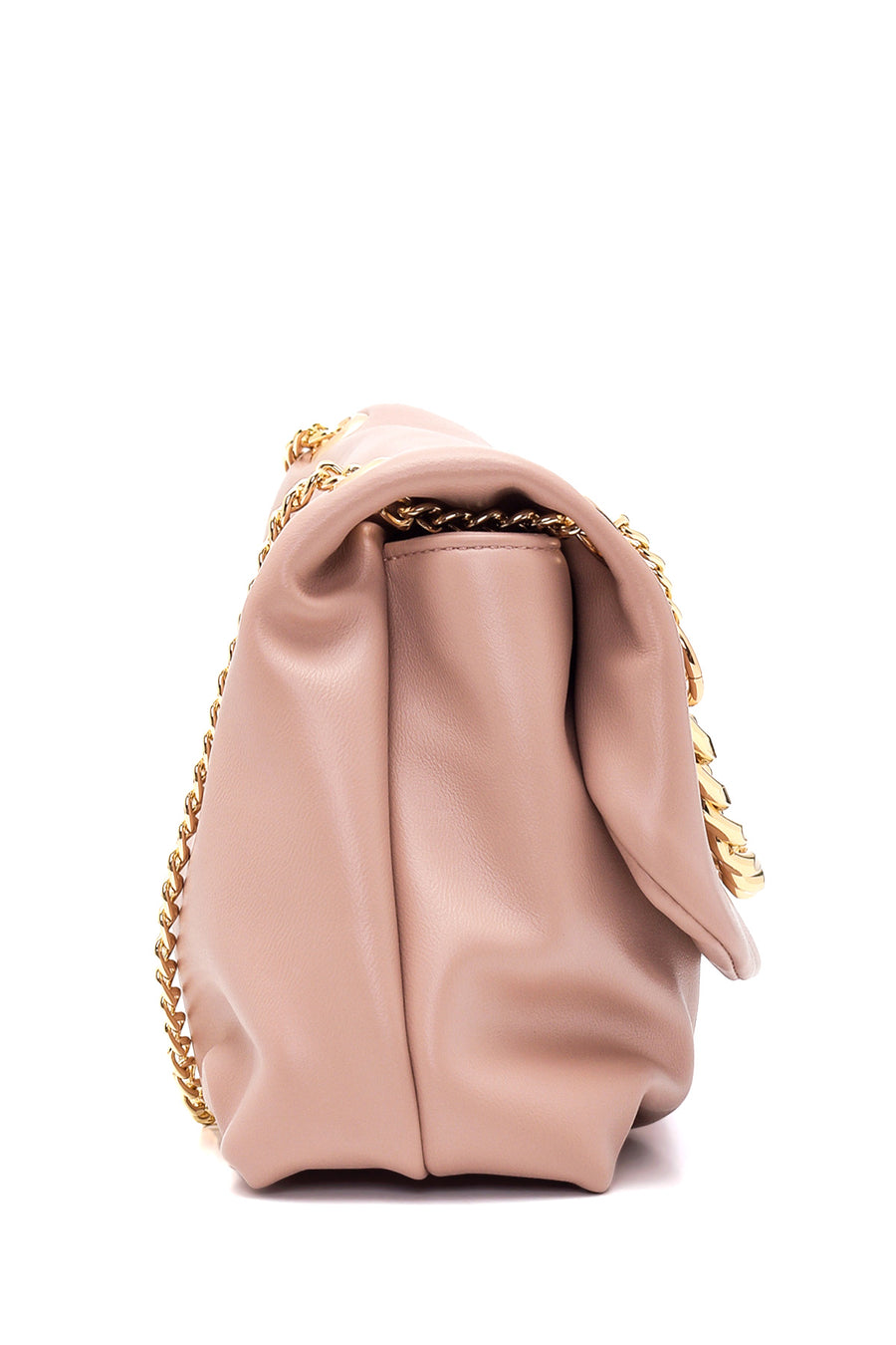 Women's Casual Shoulder Bag