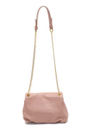 Women's Casual Shoulder Bag | Derimod