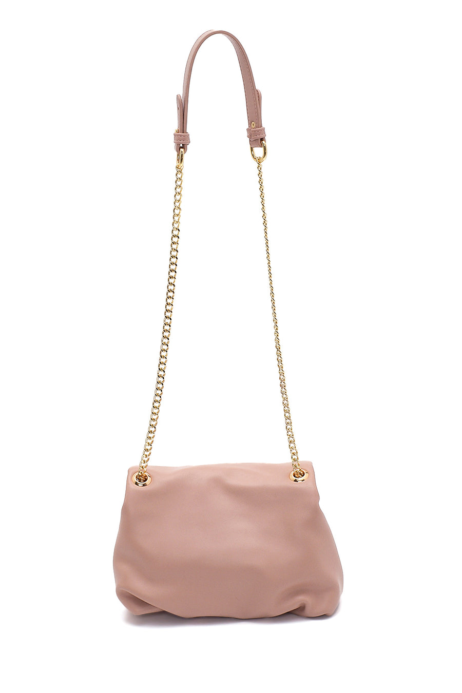 Women's Casual Shoulder Bag