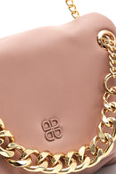 Women's Casual Shoulder Bag | Derimod