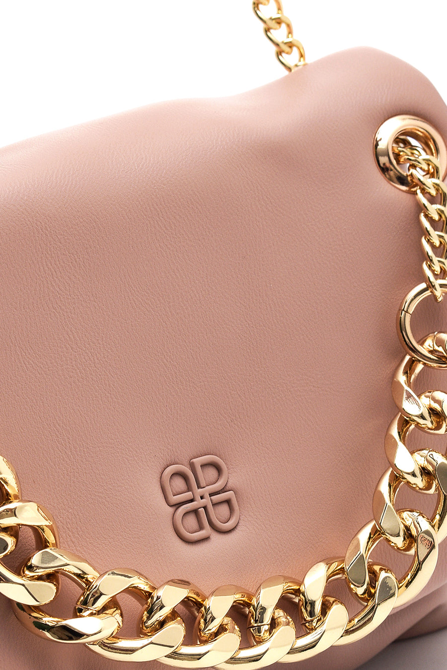 Women's Casual Shoulder Bag