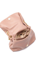 Women's Casual Shoulder Bag | Derimod