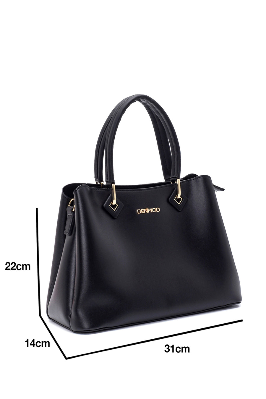 Women's Classic Handbag