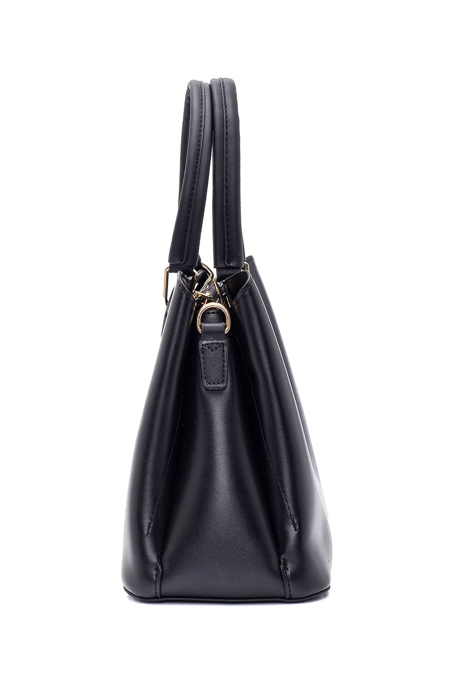 Women's Classic Handbag